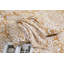 Cotton Patchwork Duvet Cover Set-134085027-134086134