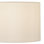 Annika Table Lamp
