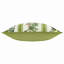 Leilani Floral Cushion-104849608-104849612-104849613