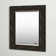 Miroir mural Coshointon Classic