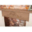 Mentzer Solid And Manufactured Wood Trim Kit