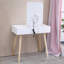 Meuble-lavabo