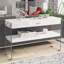 Aguero 119.38cm Console Table-1602851181