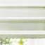 Abri d'auto robuste avec toit en acier galvanisé l 20 pi x P 20 pi-108418737