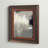Leenora Wood Picture Frame-670170708-670498826-603401703