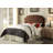 Upholstered Headboard-19197828-19197834