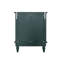 Commode 3 tiroirs