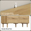  Commode 6 tiroirs Seeneytown-822825395