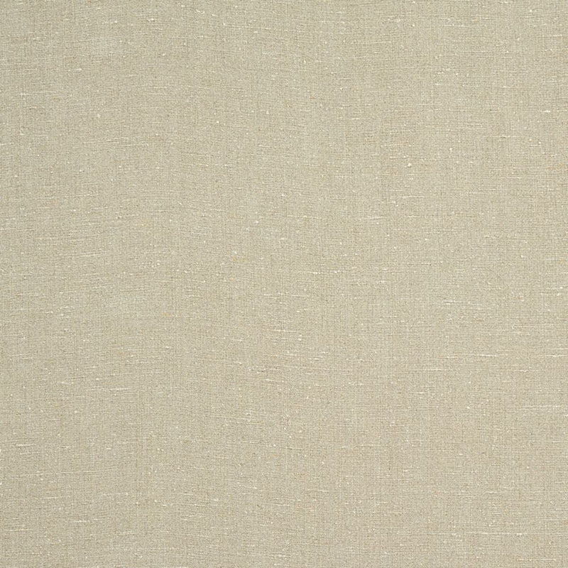 Marco Performance Linen Fabric, Linen