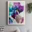 «Dreaming II», reproduction sur toile-88298077-88298078