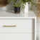 Catt 2 - Drawer End Table