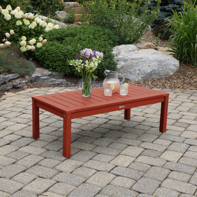 Table basse Arbnora