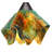 Amergin 1 - Light Unique/Statement Pendant-1746912090-1746912084-1746912093