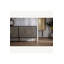 Gatsby 71'' W Sideboard
