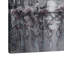 Sweet Aroma, Venice by Isabella Karolewicz - Wrapped Canvas Print-1382908485