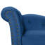 Chaise longue rembourrée Hayliegh-123412914