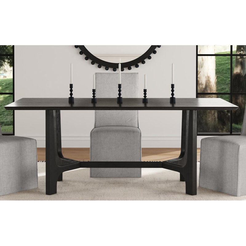 Alida Dining Table