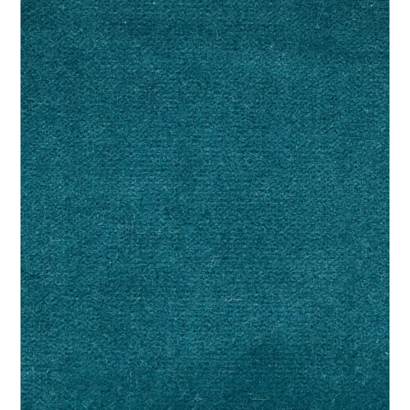 Tissu Cosmos Performance, Neptune