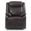 Fauteuil inclinable contemporain-1293247170
