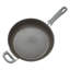 ZWILLING Parma Plus Aluminum Nonstick Sauté Pan With Lid