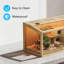 Hamster Cage-196319171