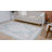 Sascha Oriental Indoor Rug-794805012