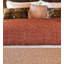 Trendy FR Fabric-78978835