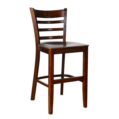 Tabouret de comptoir 24 po Like