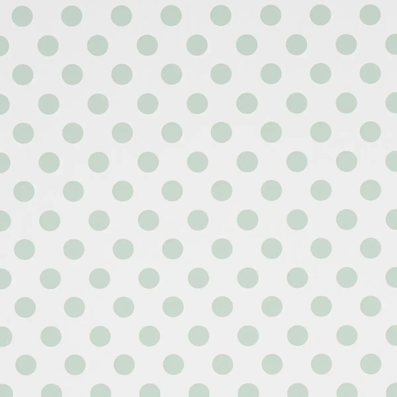 Papier peint Schumacher x Cristina Buckley Lady, ISE