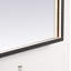 Miroir Piche-212273071-212273068