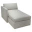 Sectional-1552062257