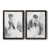 Framed Print without Mat is unavailable