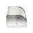 Brabantia Medium Roll Top Bread Box-486546723