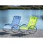 Catumba 107cm Long Single Chaise-103356498