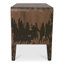 Iris 2 - Drawer Nightstand