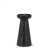 Matte Black is out of stock selected