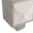 Lunula 86'' Sideboard