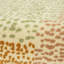 Tapis lavable Sprinkle-119887345