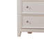Commode 5 tiroirs Huriel-783598602