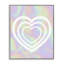 «Giclee Art» par Daphne Polselli-1191852077-1191852055