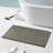 Super Soft  Absorbent Non-Slipping Bath Rug-51400878-51400872