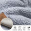 Box Cushion Sofa Slipcover