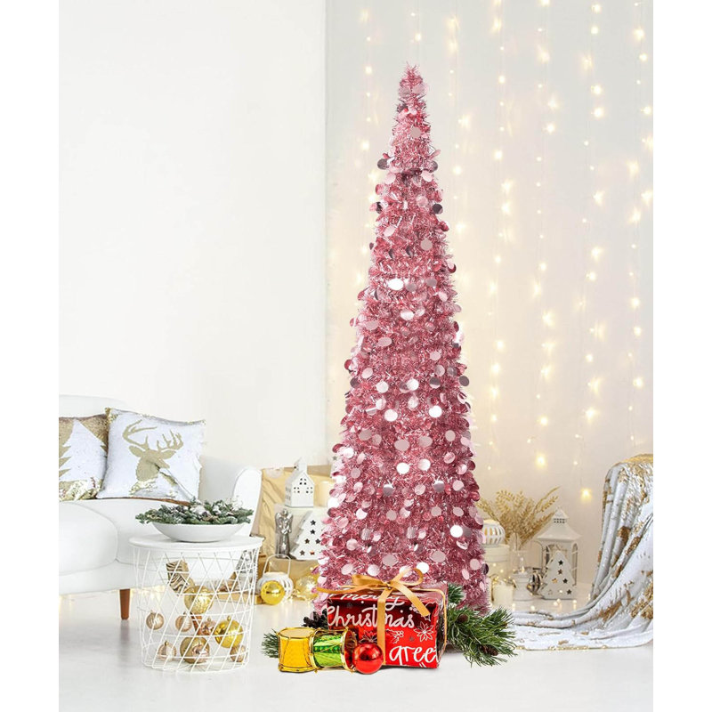 Decorative Accent