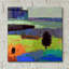 «From What I Know» par Jane Schmidt-749527660