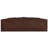 Laurel Canyon Radcliffe Standard Dresser