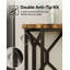 70.9'' Console Table-1729025115