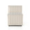 Grayson Upholstered Dining Chair