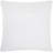 Throw Pillow-1699276801-1699276814