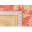 Tapis crème Mullings