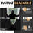 Ayani Bohemian Blackout Curtain Panel-1955135190-1955135191